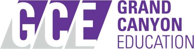 Ideas Portal Logo